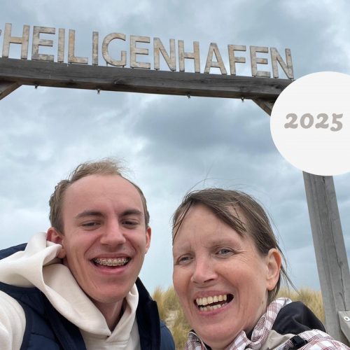 f889c340-11c0-4289-8241-801e19e41b81-1 Kopie