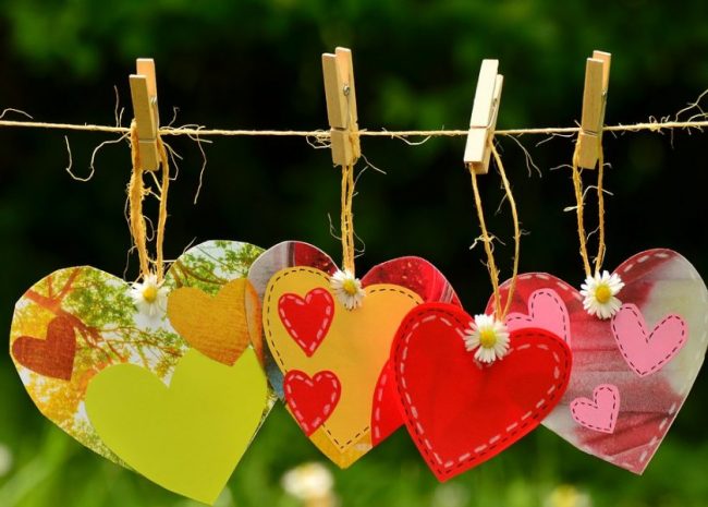 hearts-1450300_1280-1170x600