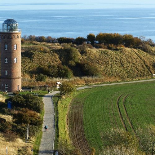 to-reprimand-1094332_1280